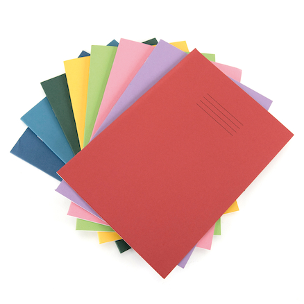 ./images/products/Exercise Book.jpg